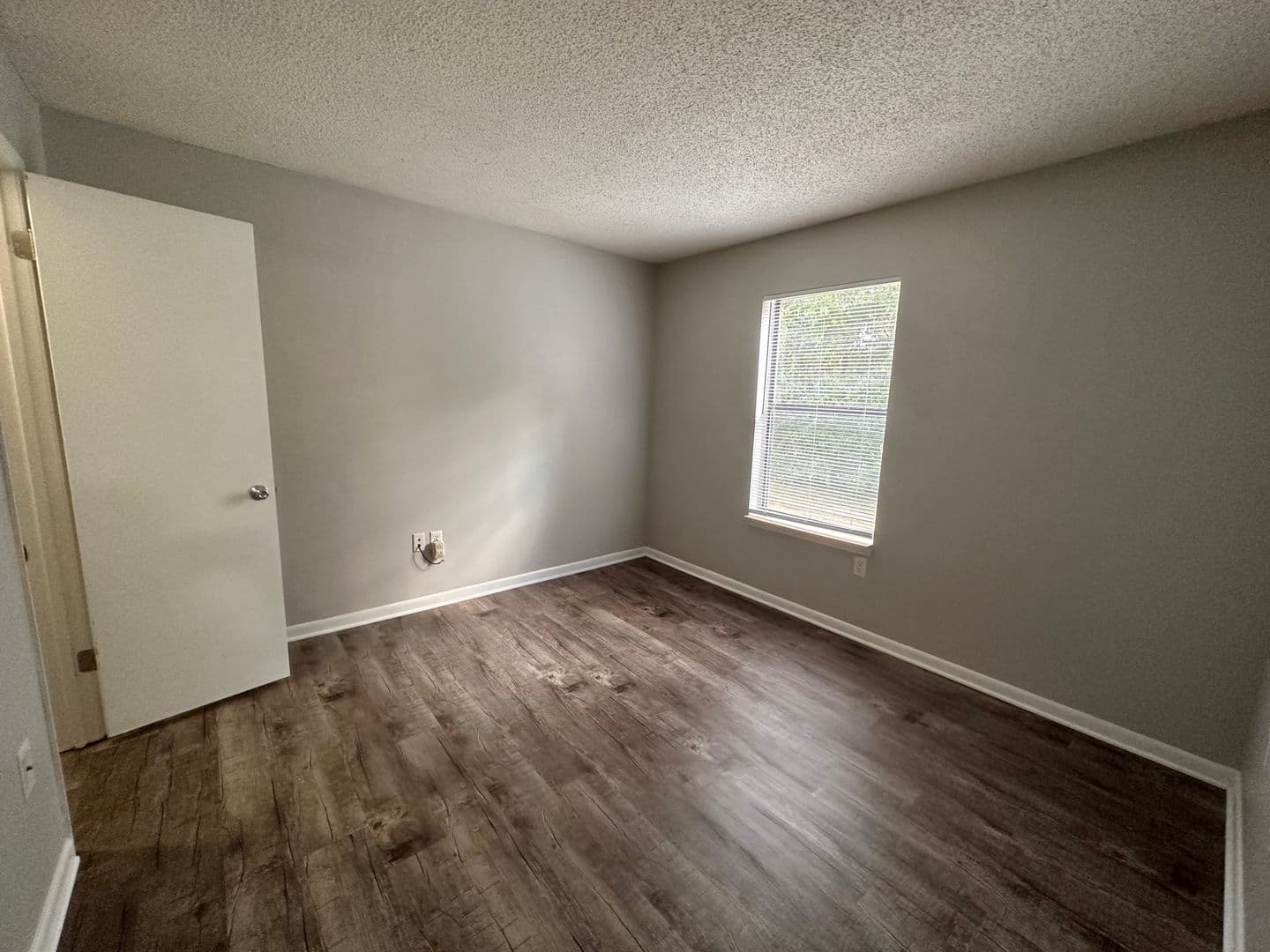 Morristown Apartment: 430 West Economy Road