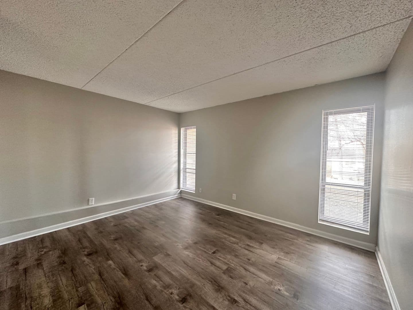 Knoxville Apartment: 4619 Sunflower Drive