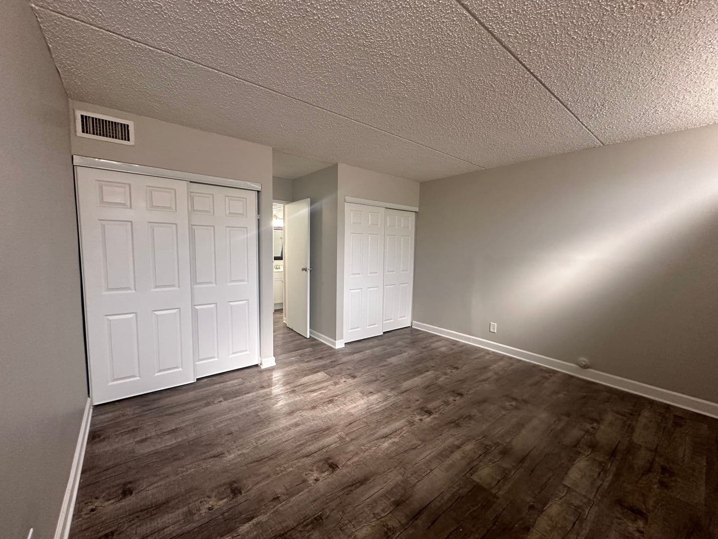 Knoxville Apartment: 4619 Sunflower Drive
