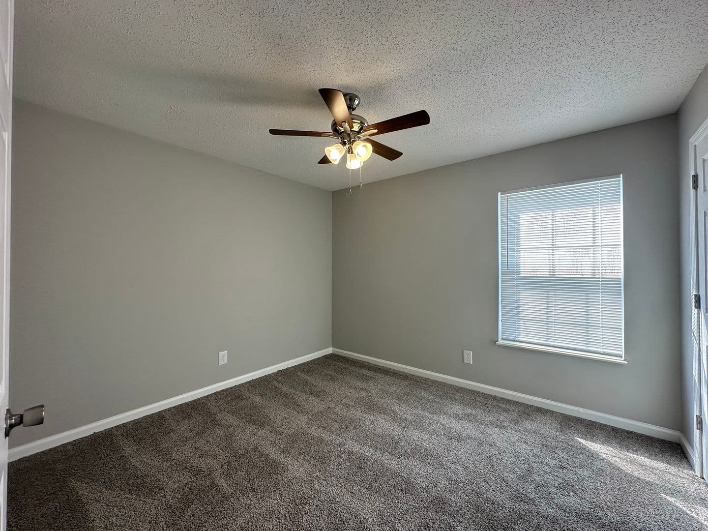 Maryville Apartment: 203 Stone Tree Drive