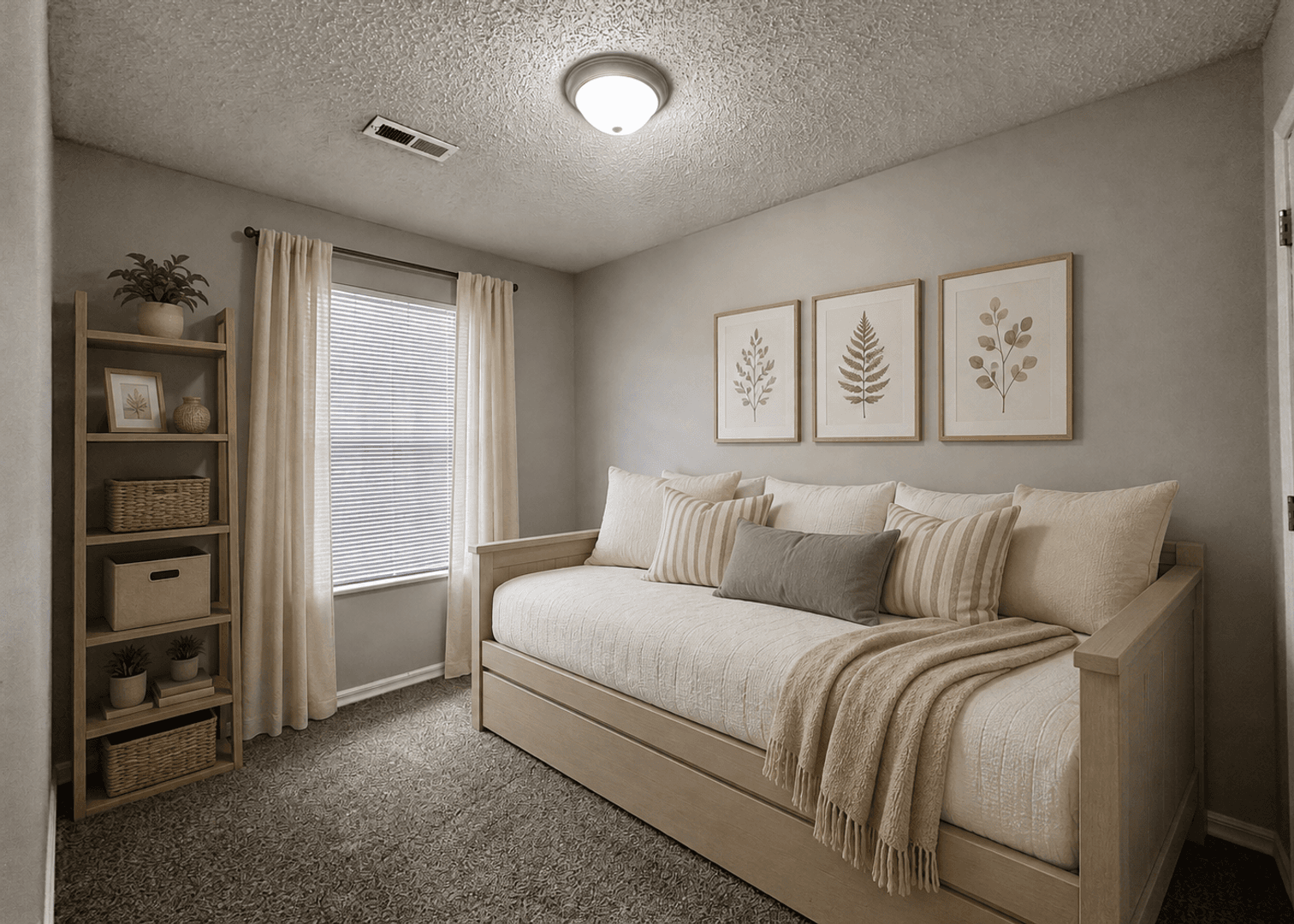 Maryville Apartment: 203 Stone Tree Drive