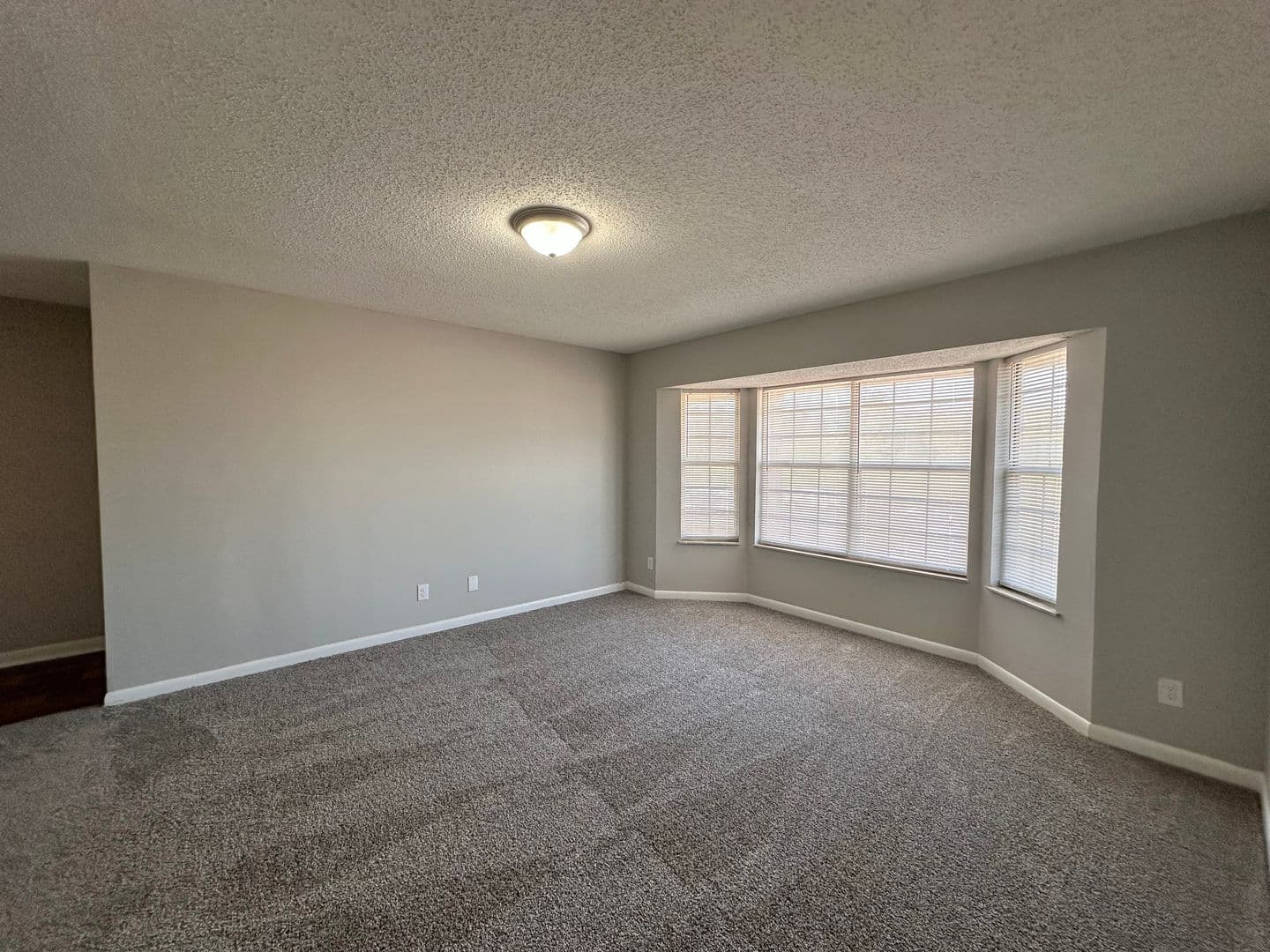 Maryville Apartment: 203 Stone Tree Drive