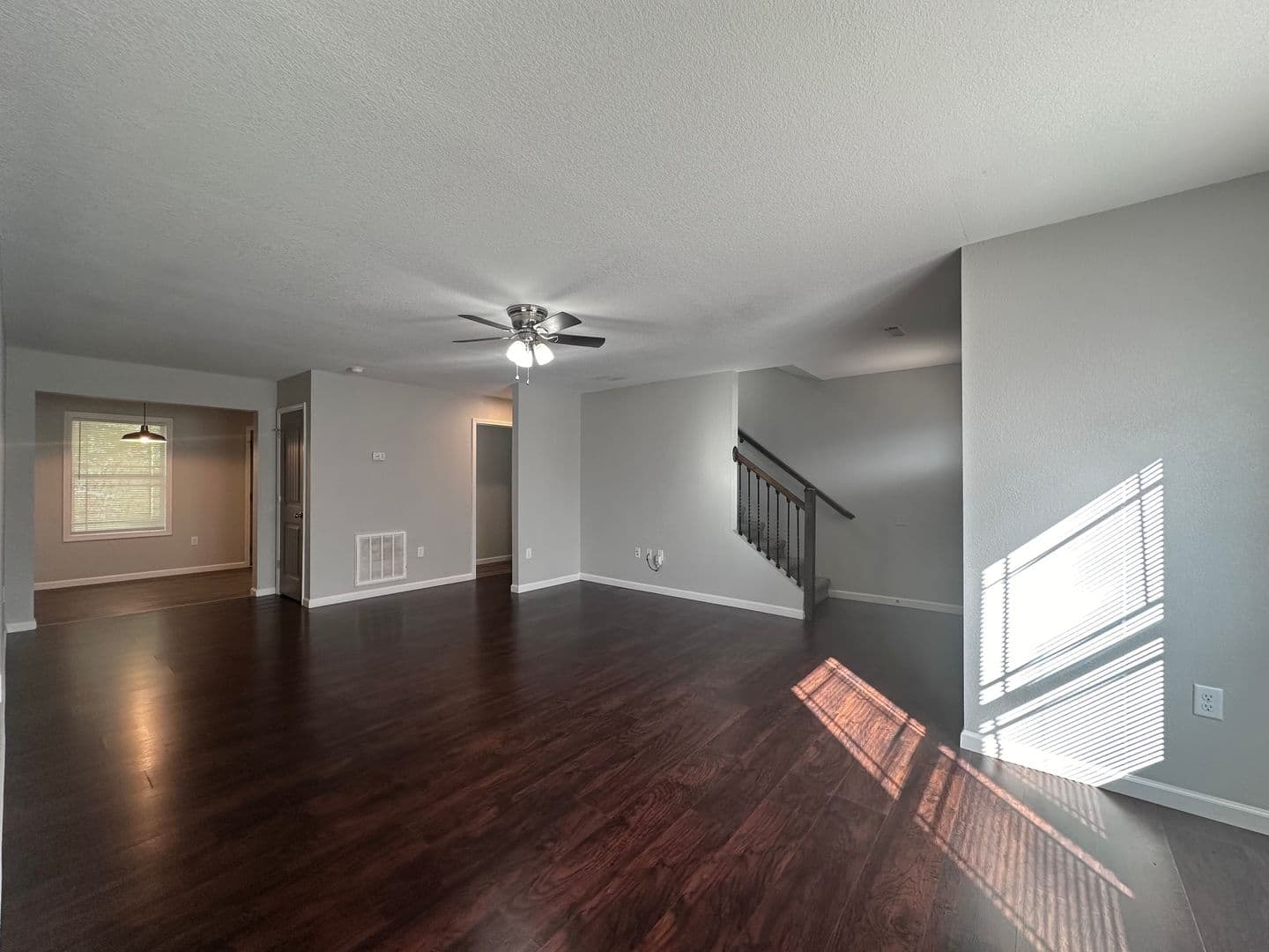 Morristown Apartment: 685 Central Church Road