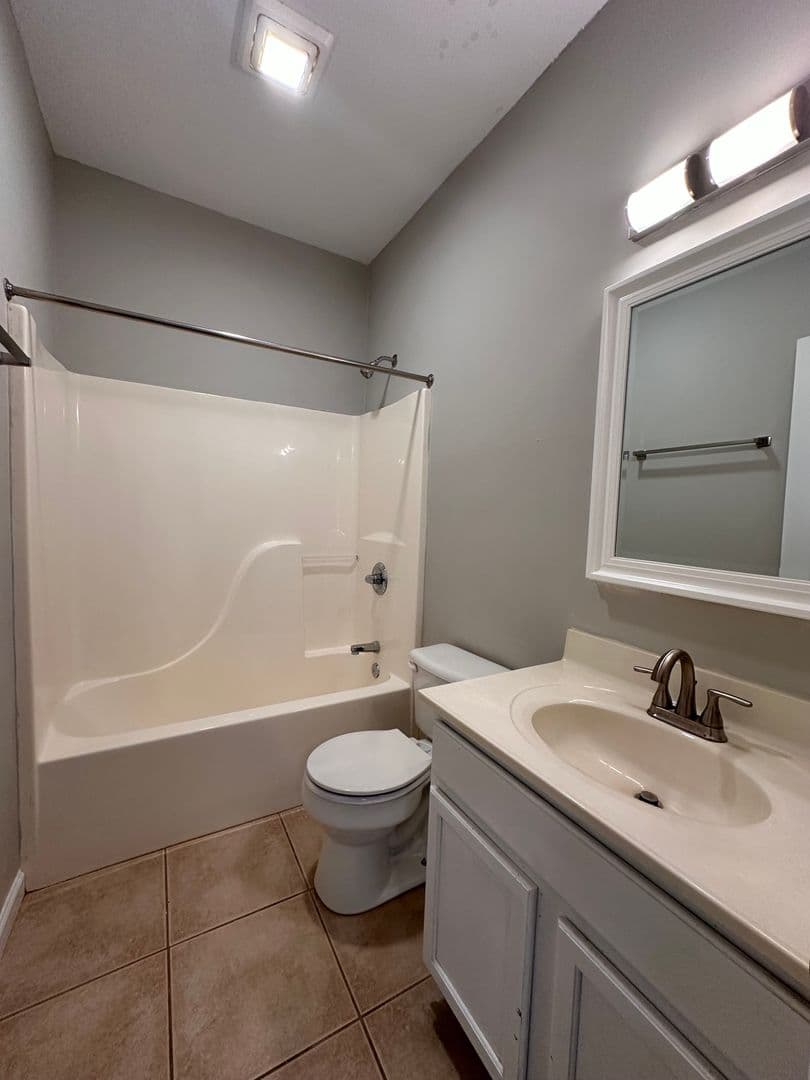 Powell Apartment: 3409 Jaydens Nest Way