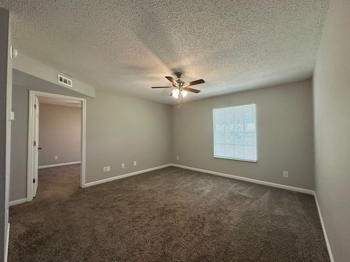 Maryville Apartment: 203 Stone Tree Drive