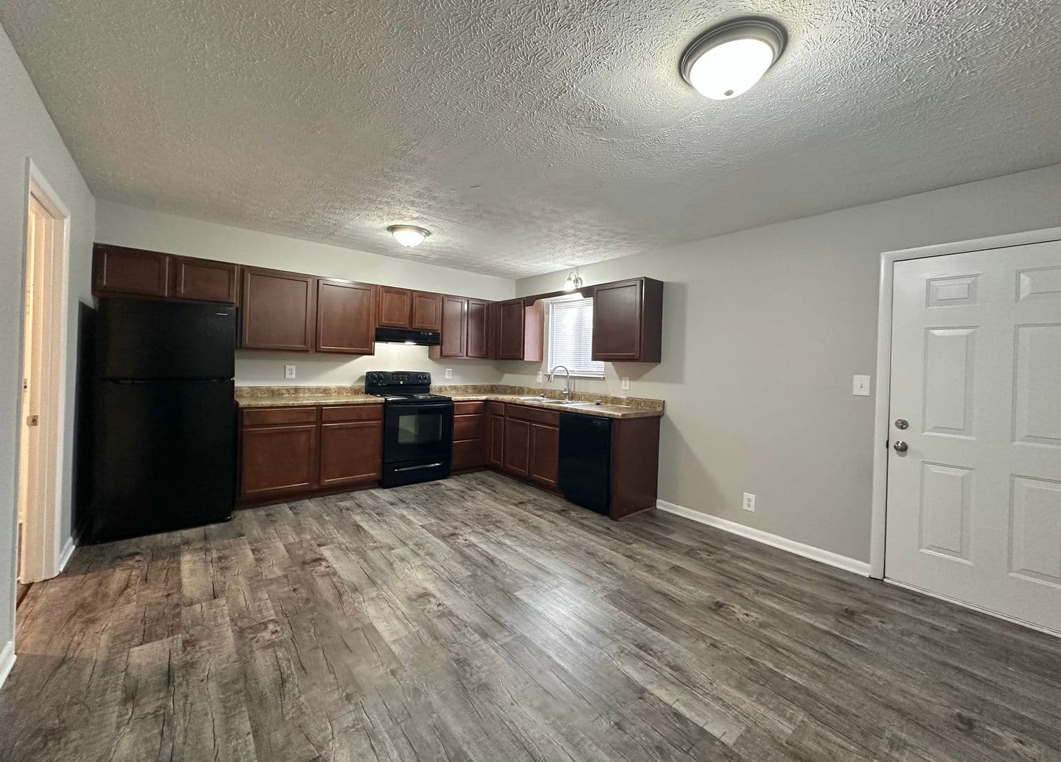 Louisville Apartment: 903 Mimosa Heights Drive