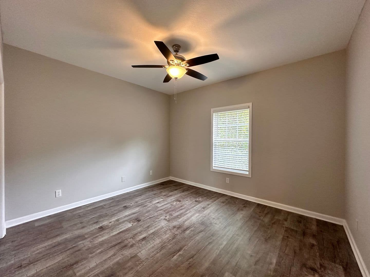 Powell Apartment: 3409 Jaydens Nest Way