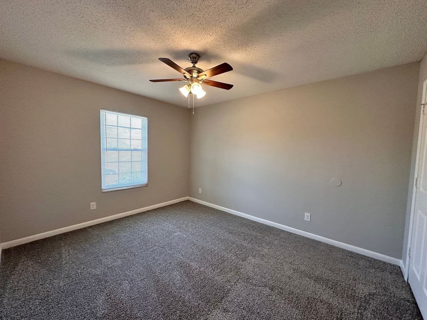 Maryville Apartment: 203 Stone Tree Drive