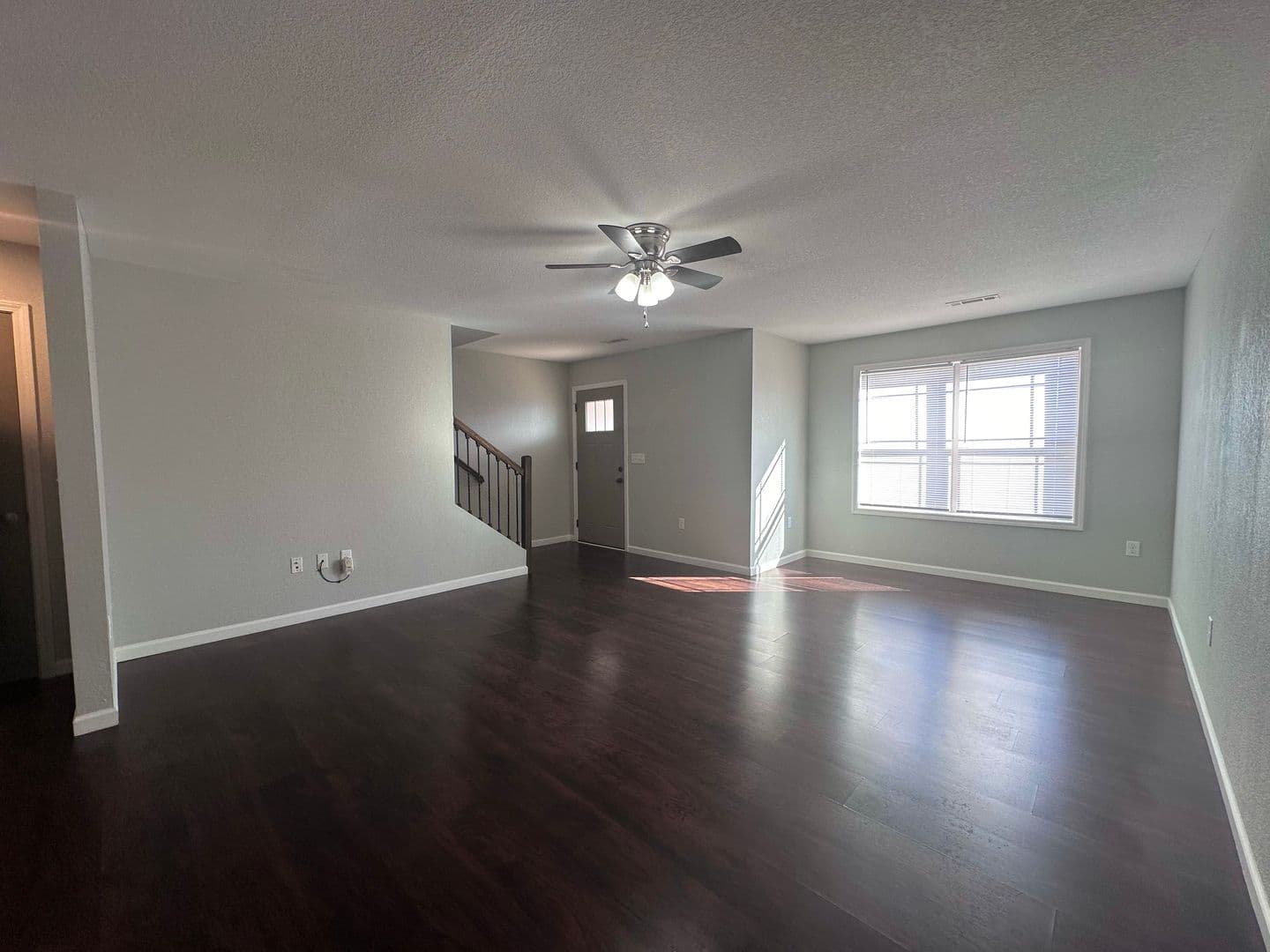 Morristown Apartment: 685 Central Church Road