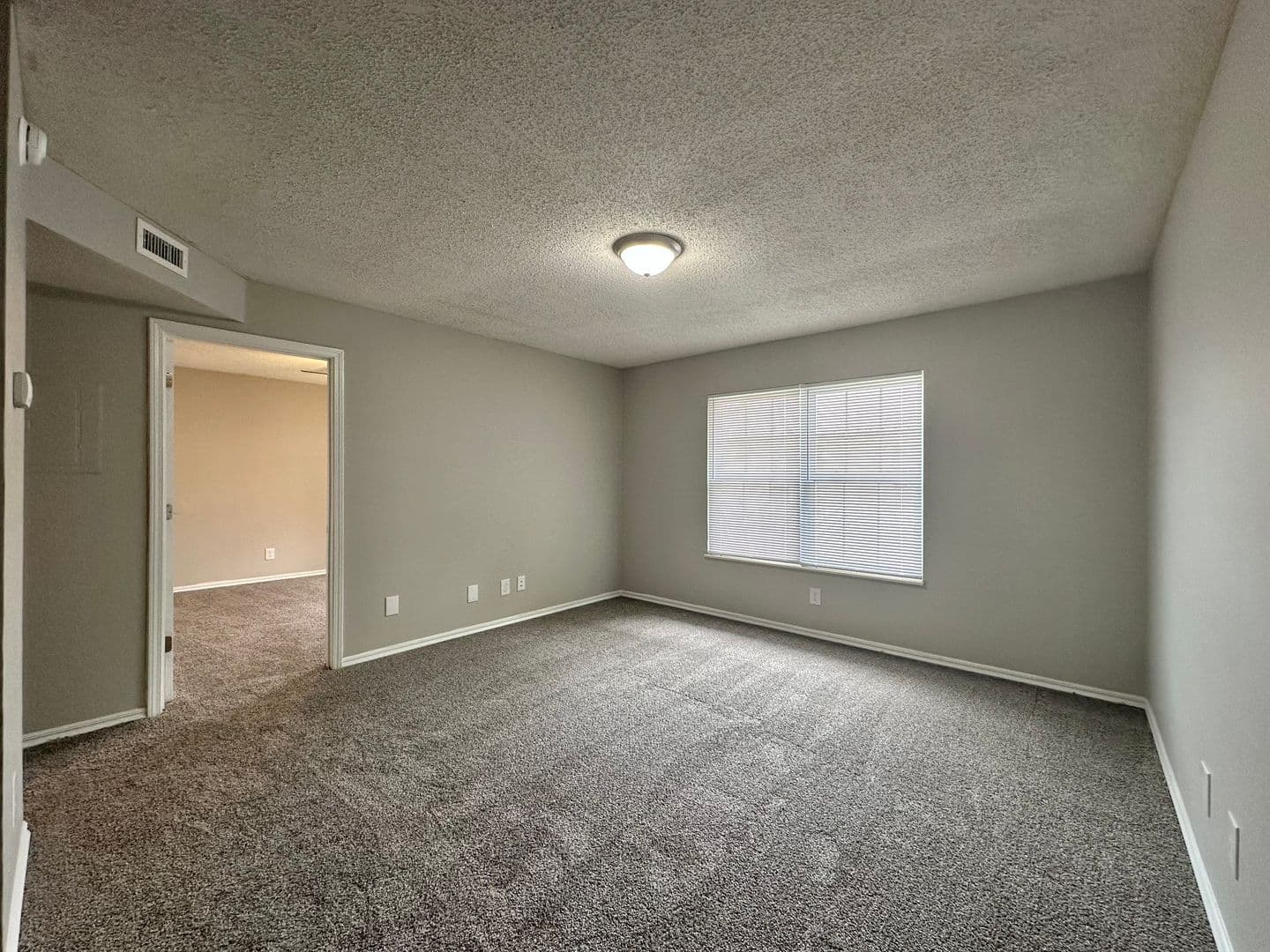 Maryville Apartment: 203 Stone Tree Drive