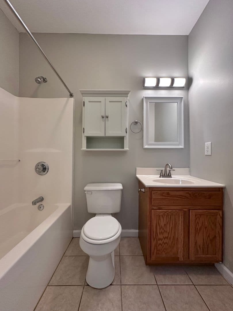 Powell Apartment: 3409 Jaydens Nest Way