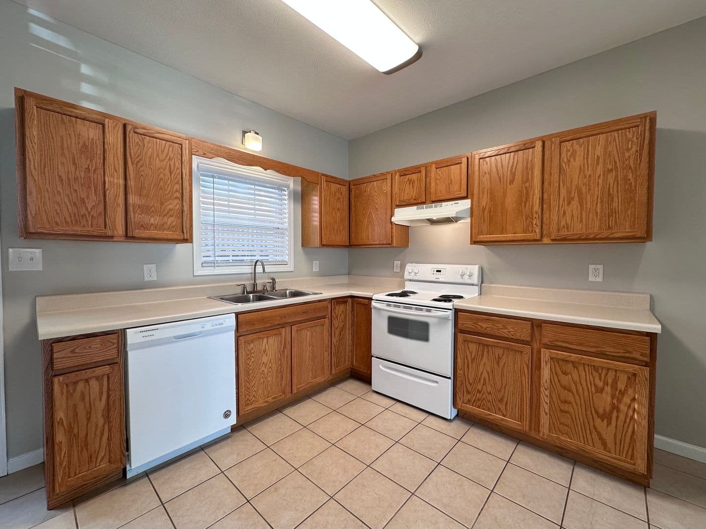 Powell Apartment: 3409 Jaydens Nest Way