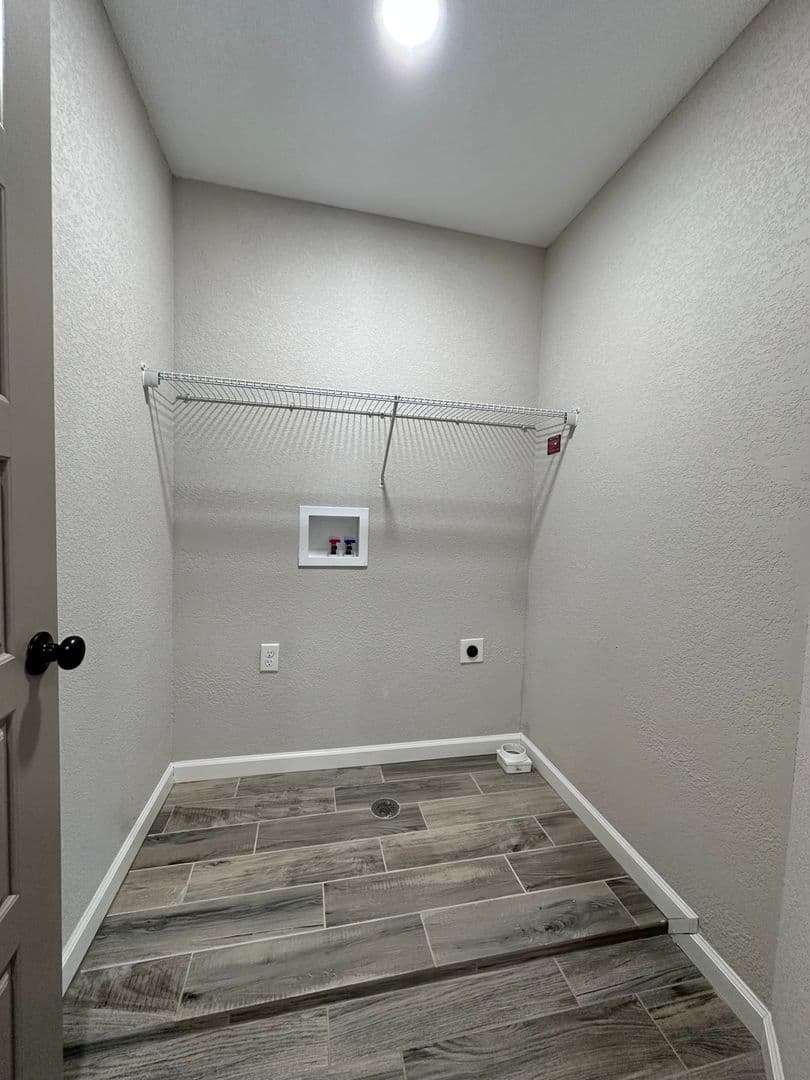 Morristown Townhome: 600 Central Church Road