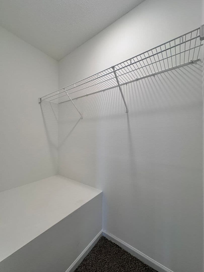 Knoxville Apartment: 4532 Merissa Way