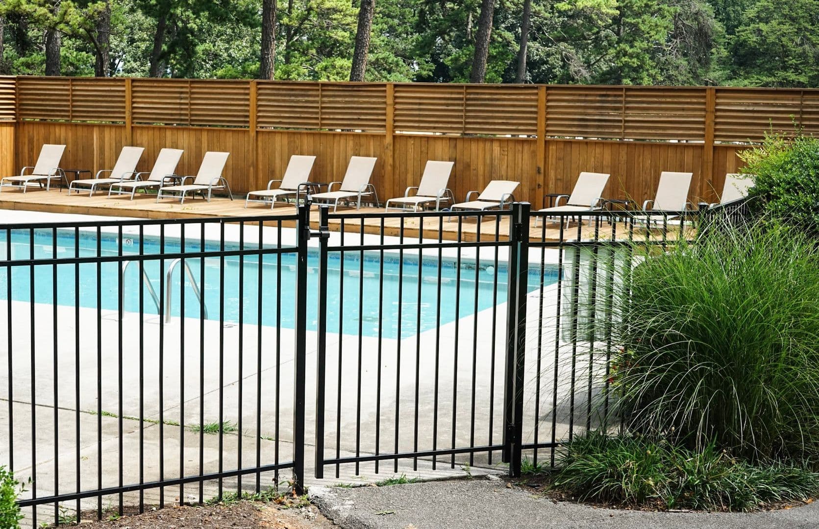 Knoxville Apartment: 4619 Sunflower Drive