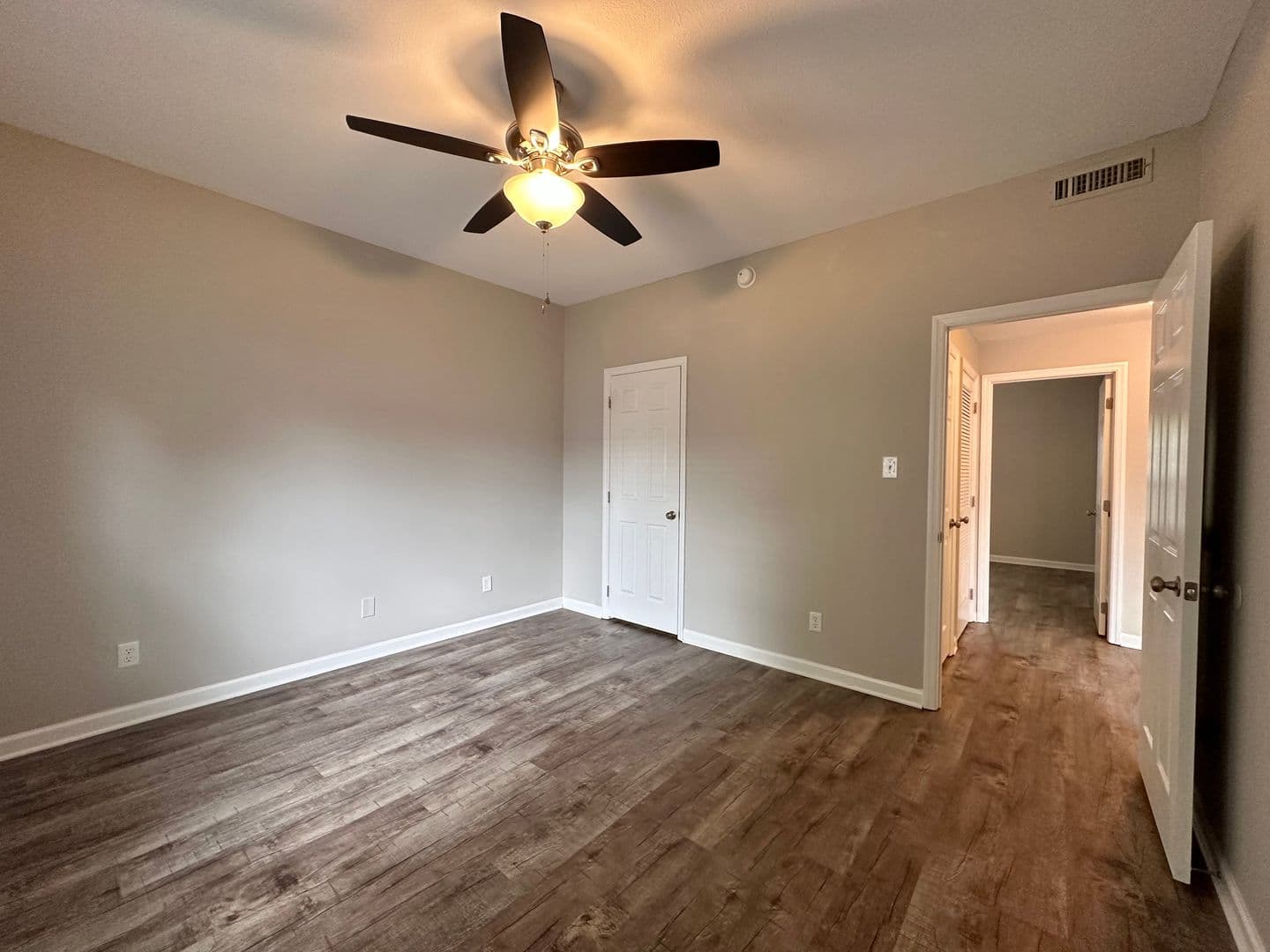 Powell Apartment: 3409 Jaydens Nest Way
