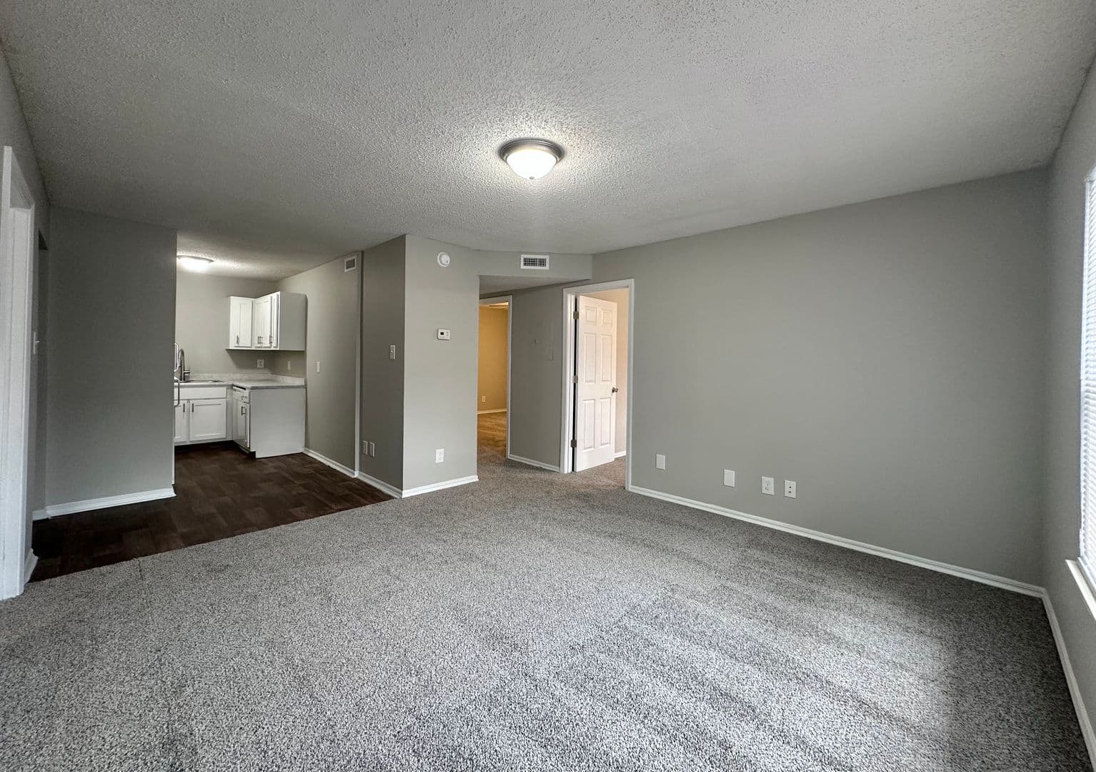 Maryville Apartment: 203 Stone Tree Drive