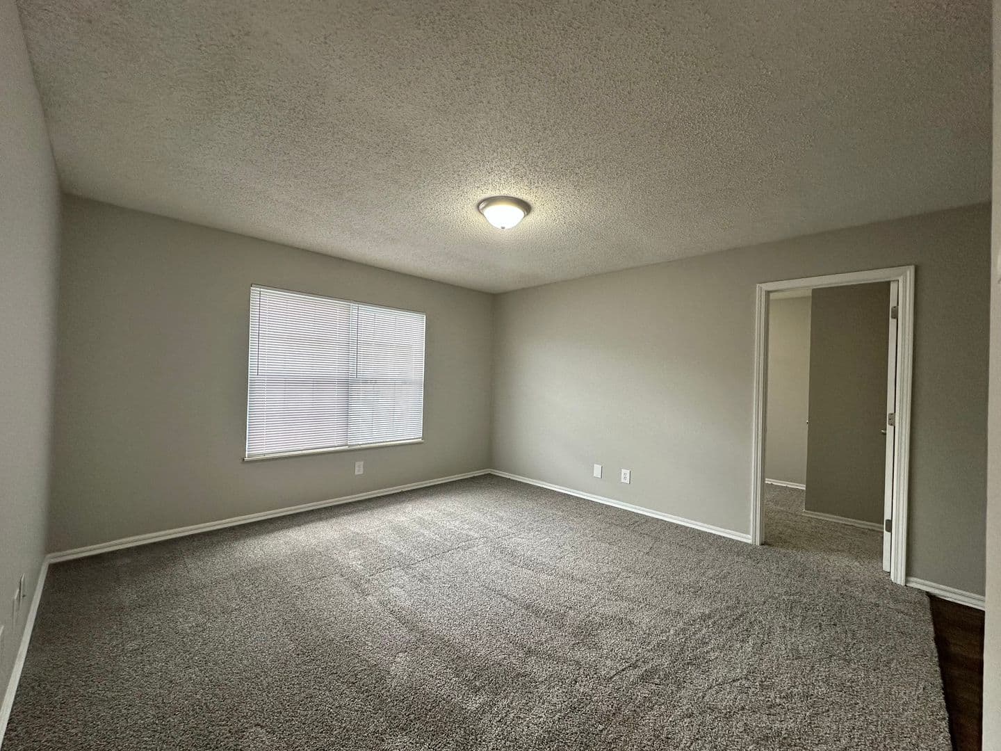 Maryville Apartment: 203 Stone Tree Drive