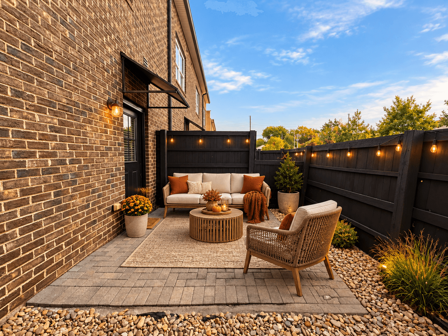 Knoxville Apartment: 425 Sutherland View Way