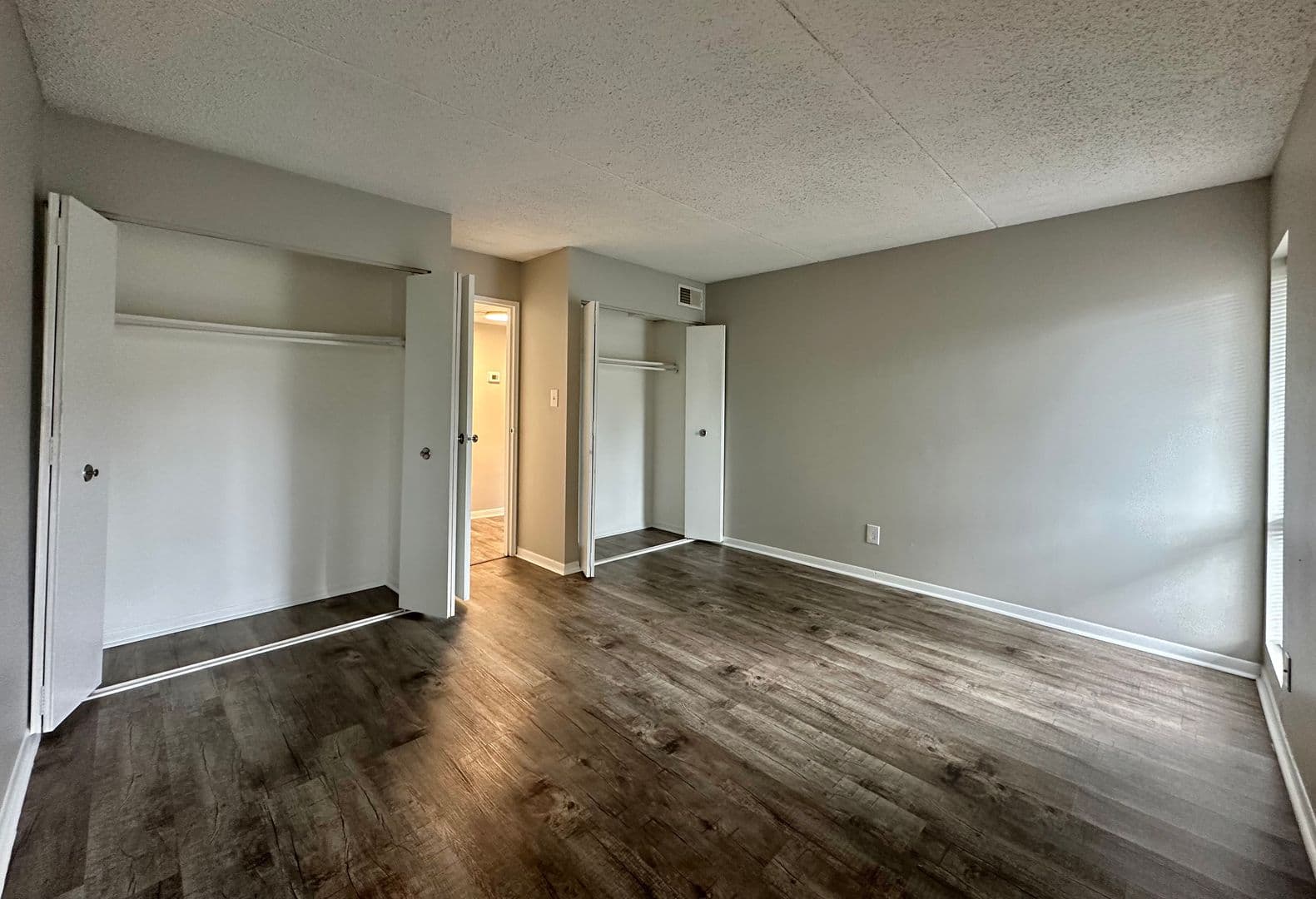 Knoxville Apartment: 4619 Sunflower Drive