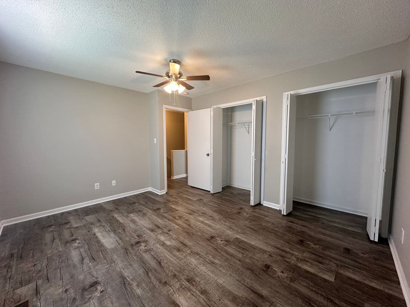 Knoxville Apartment: 4532 Merissa Way