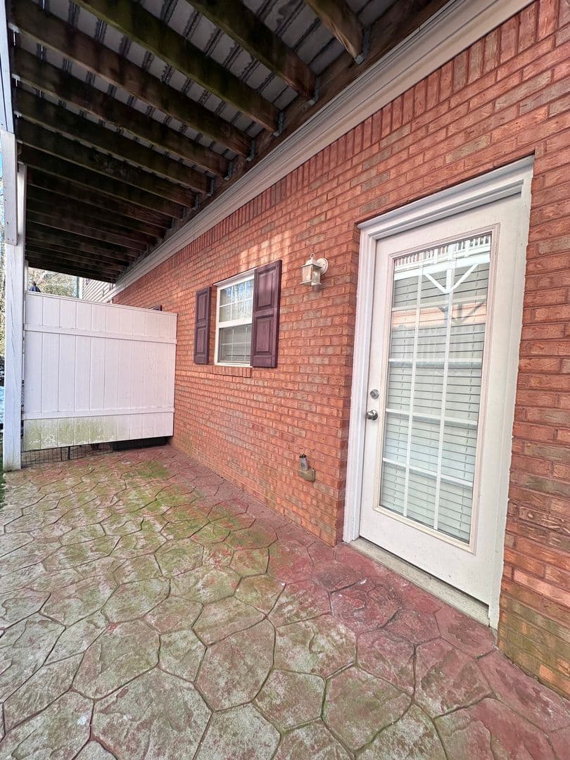 Powell Apartment: 3409 Jaydens Nest Way