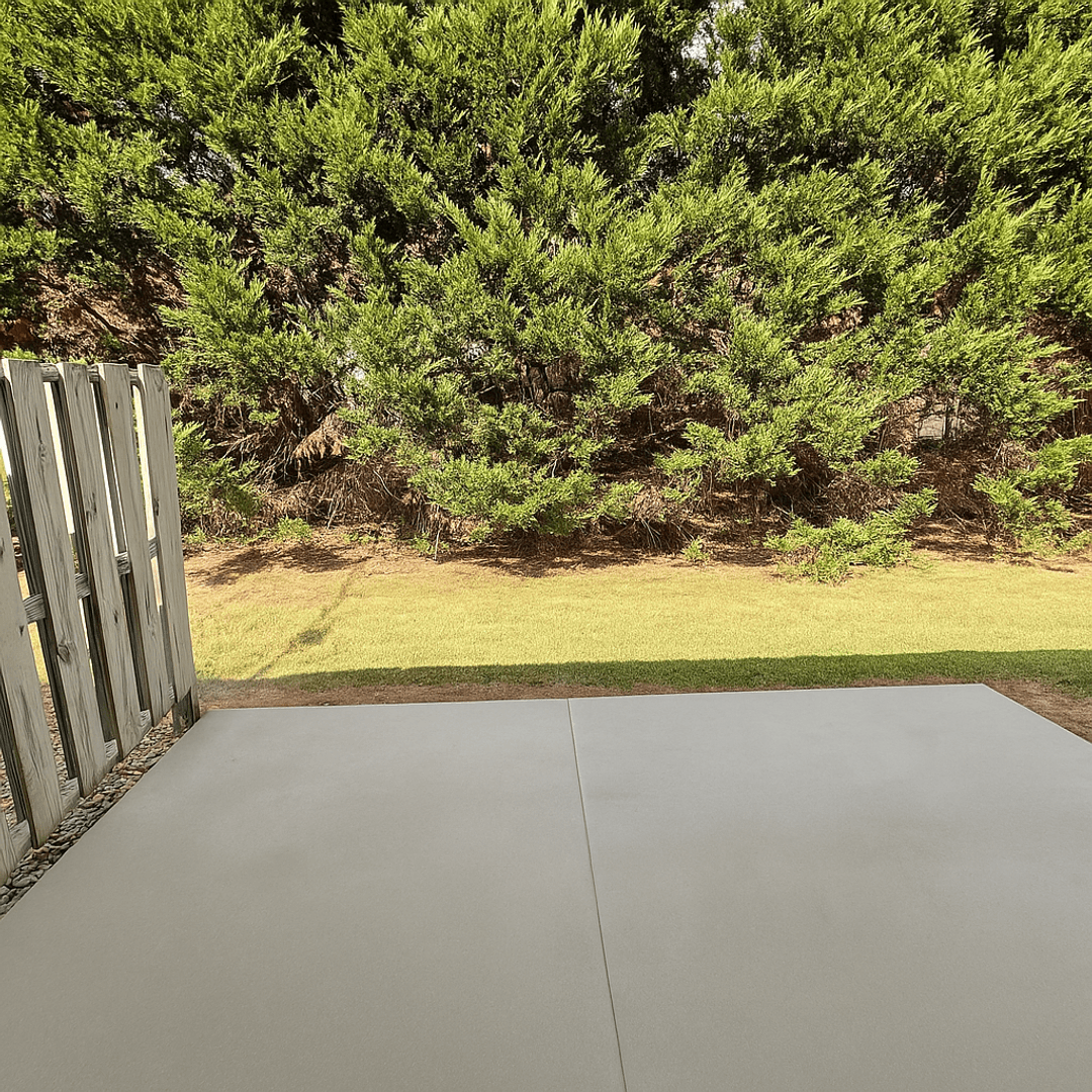 Alcoa Apartment: 1636 Louisville Road