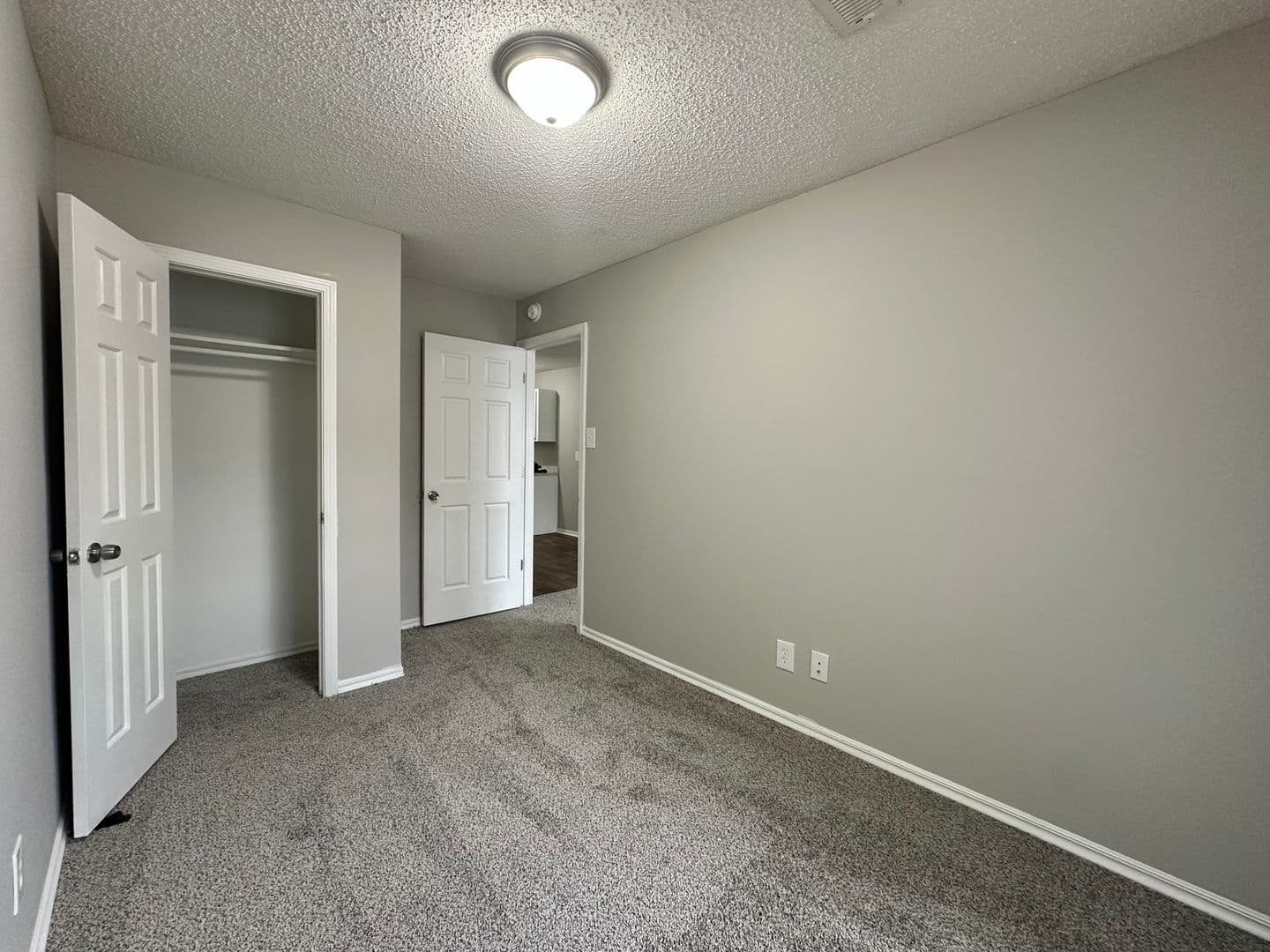 Maryville Apartment: 203 Stone Tree Drive