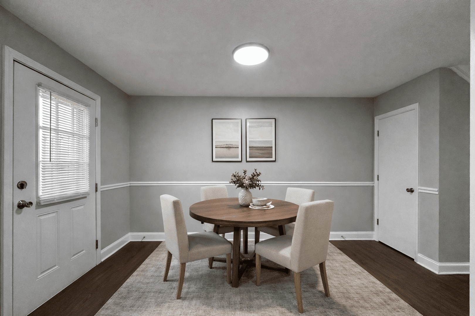 Louisville Apartment: 1918 Topside Rd