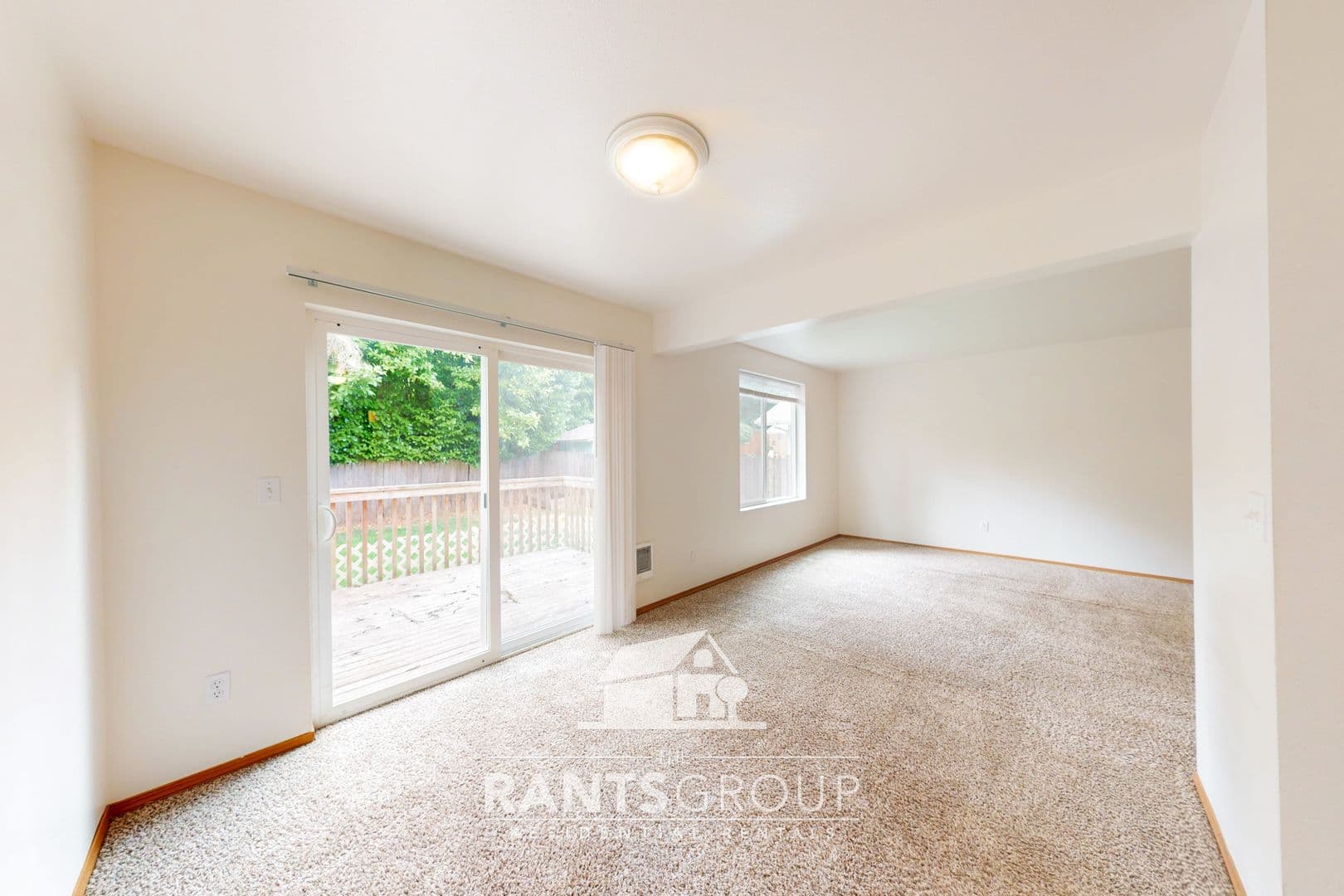 Tumwater Apartment: 811 3rd Ave SW