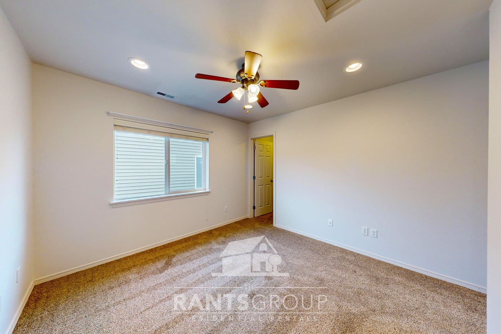 Lacey House: 4251 McKinley St NE