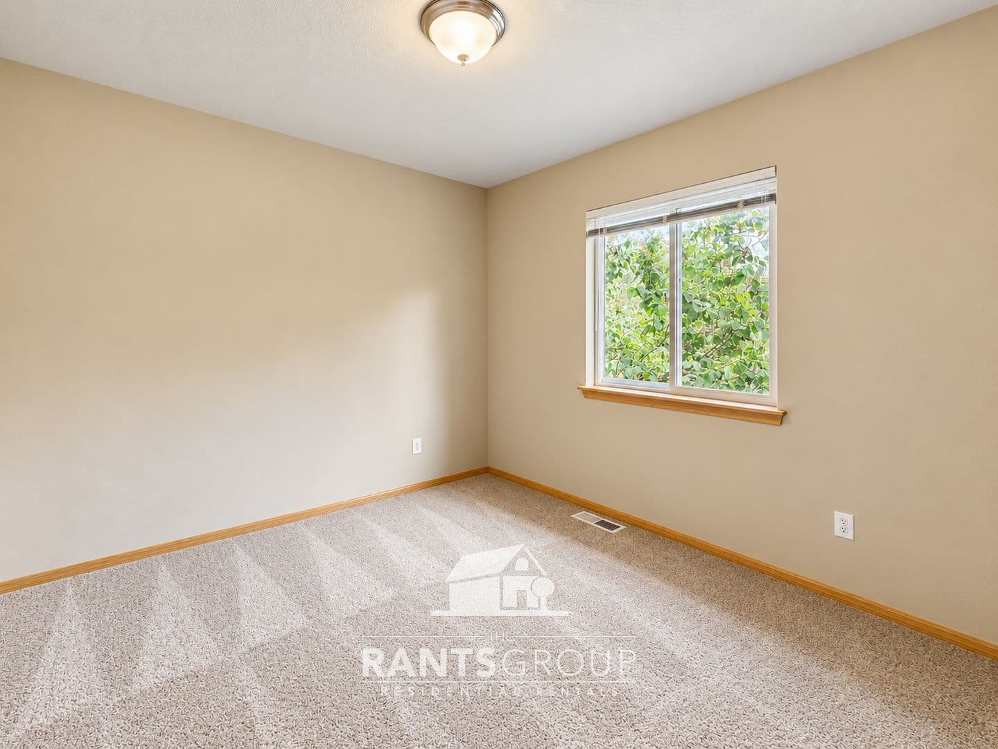 Lacey House: 1308 Mills Landing Ct SE