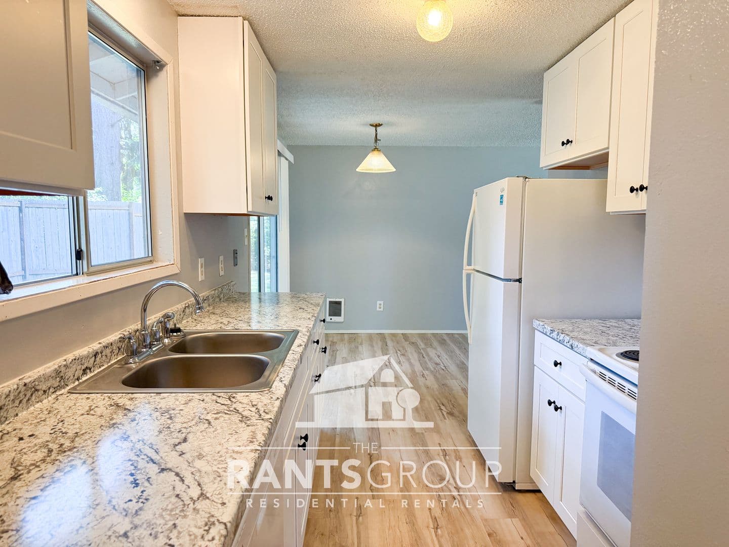 Olympia Apartment: 1331 Union Mills Rd SE