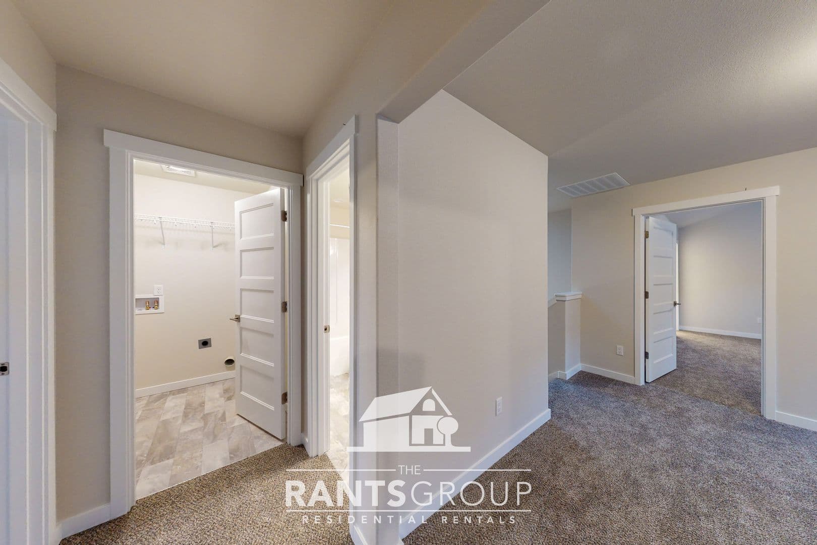 Tumwater House: 9013 Priscilla Dr SE