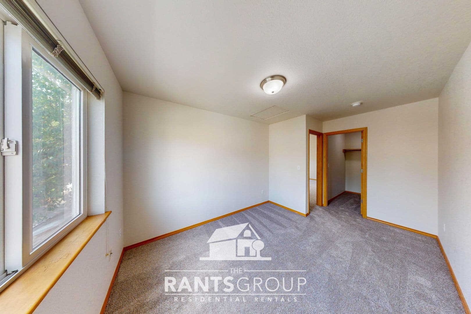 Lacey House: 4108 Alabaster St SE