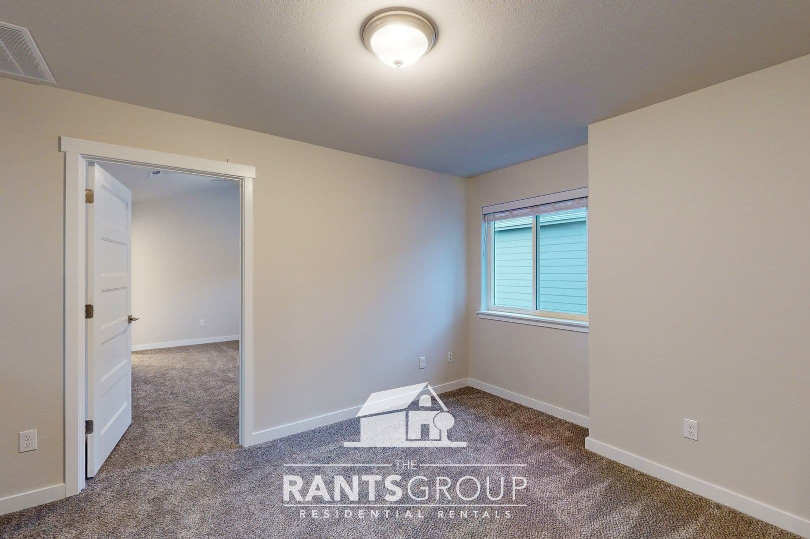 Tumwater House: 9013 Priscilla Dr SE