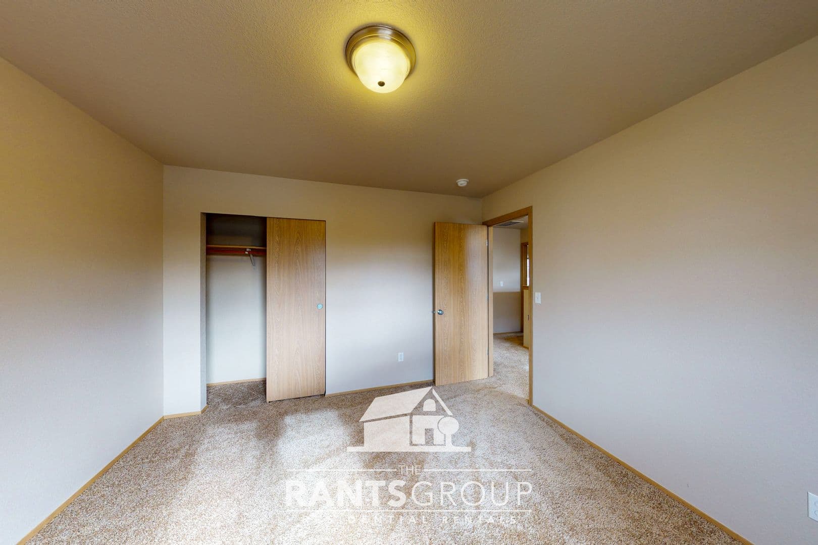 Lacey House: 6428 Candace Ct SE
