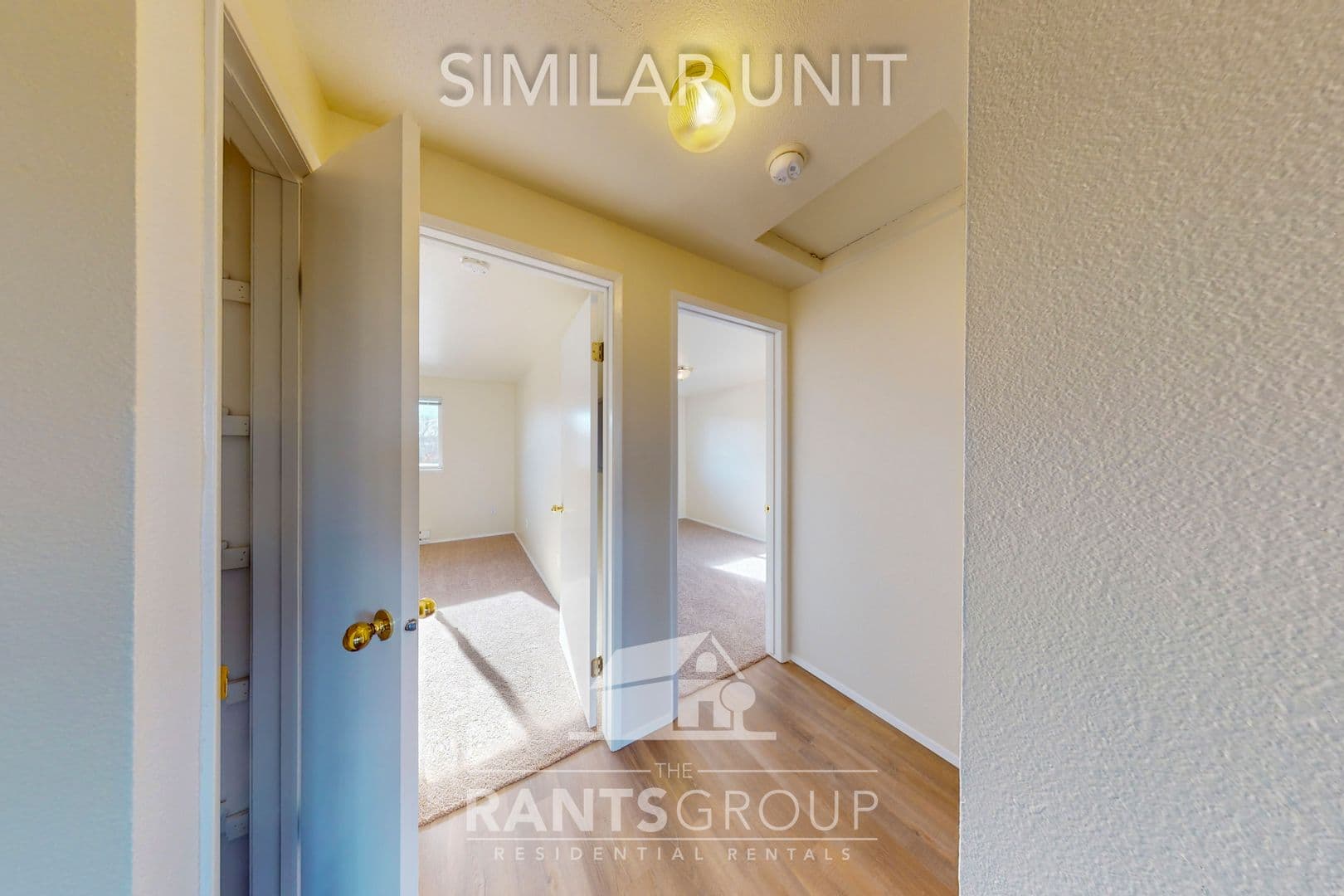 Yelm Apartment: 16516 Creek Lane SE