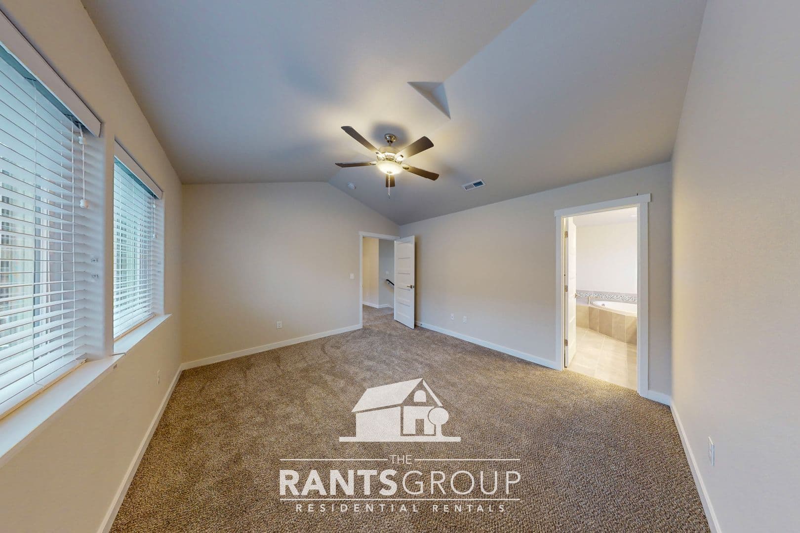 Tumwater House: 9013 Priscilla Dr SE