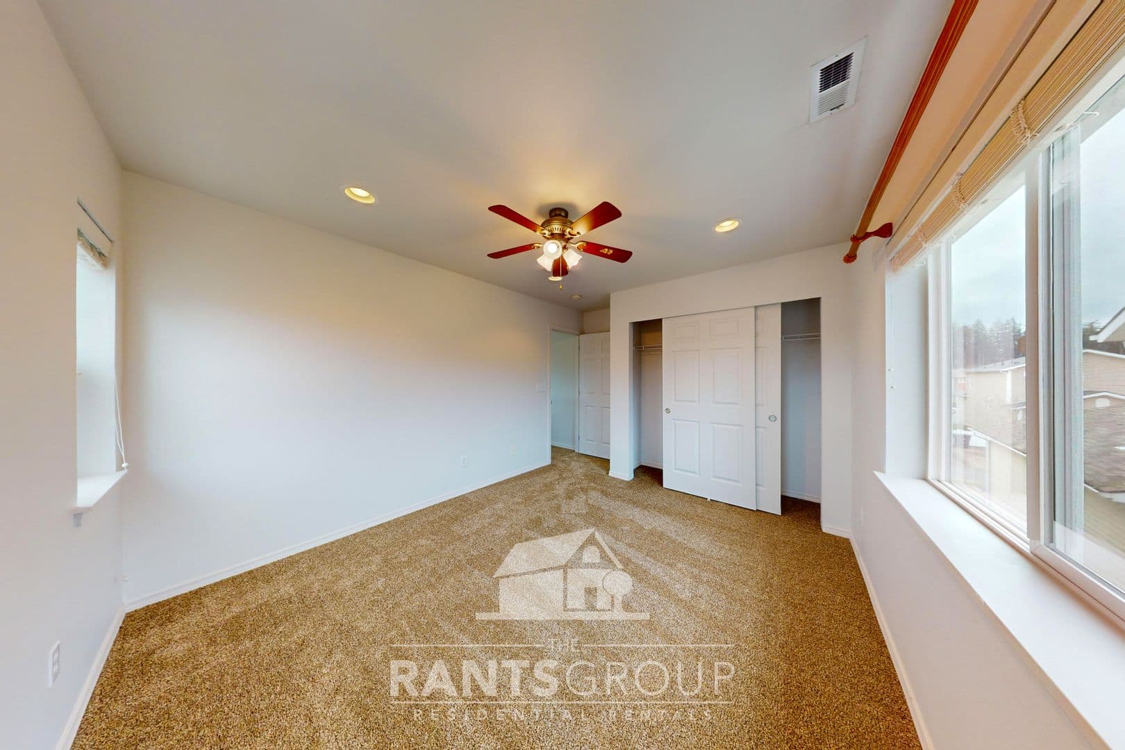 Lacey House: 4251 McKinley St NE
