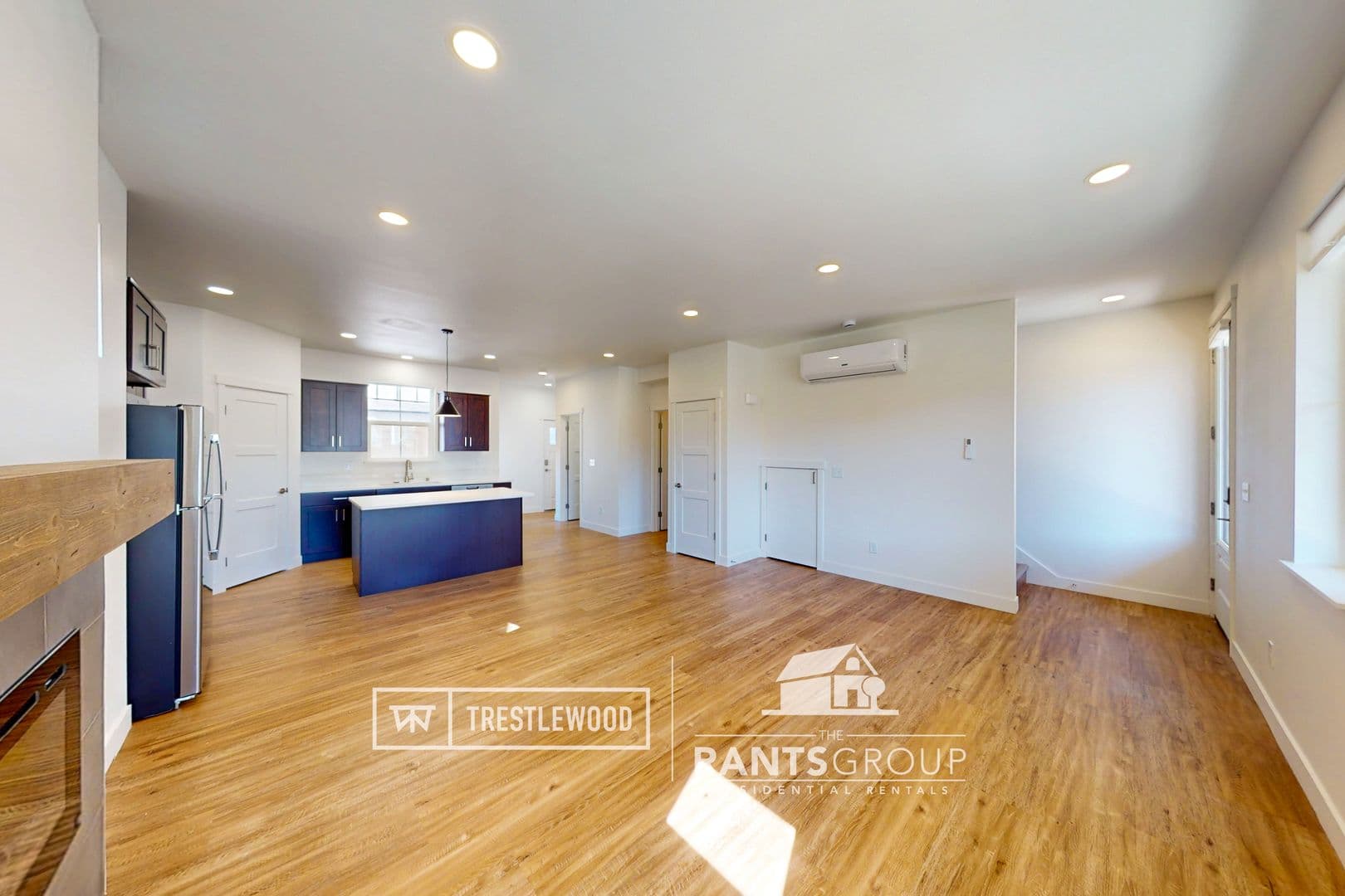 Olympia Townhome: 113 Veranda LN SE