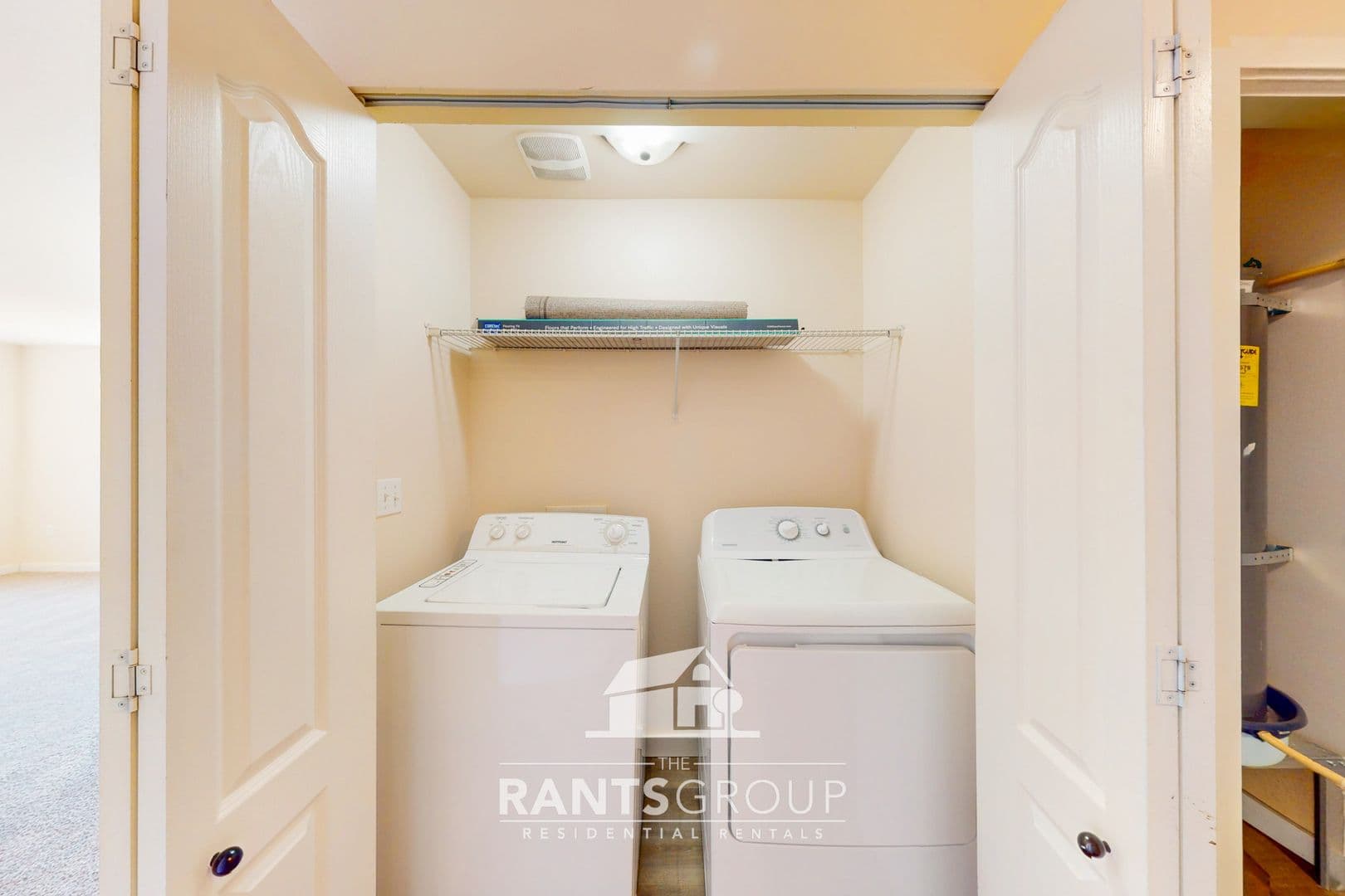 Yelm Apartment: 304 Longmire Street SE - 107B