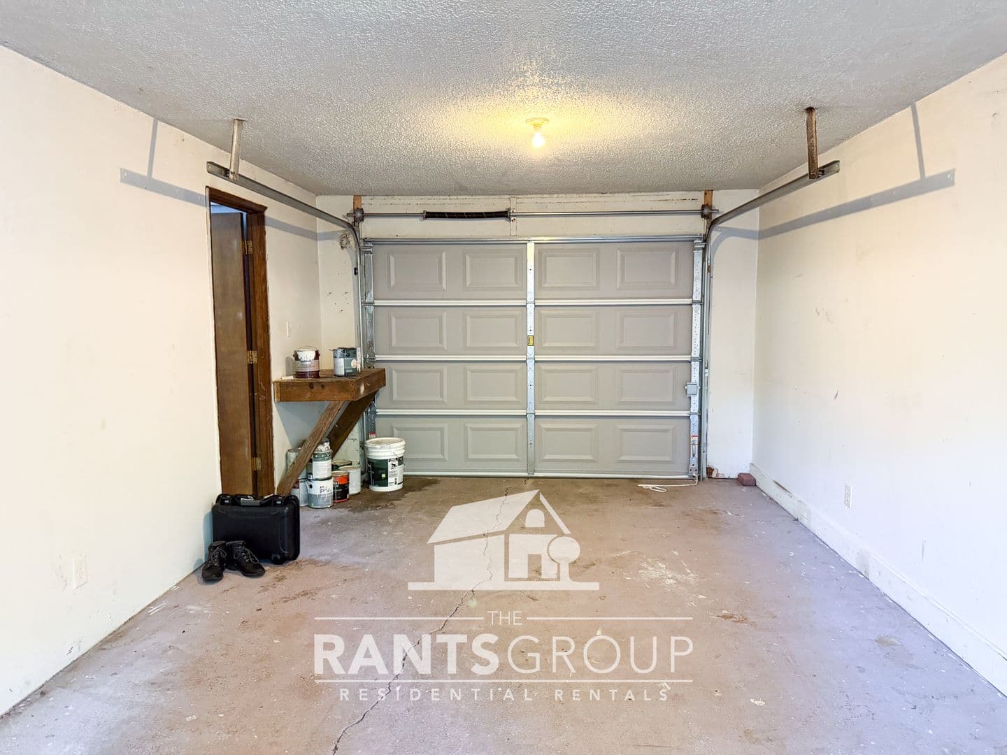 Olympia Apartment: 1331 Union Mills Rd SE