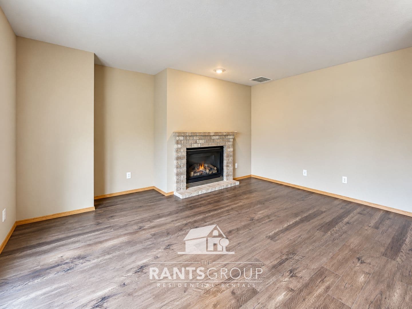 Lacey House: 1308 Mills Landing Ct SE