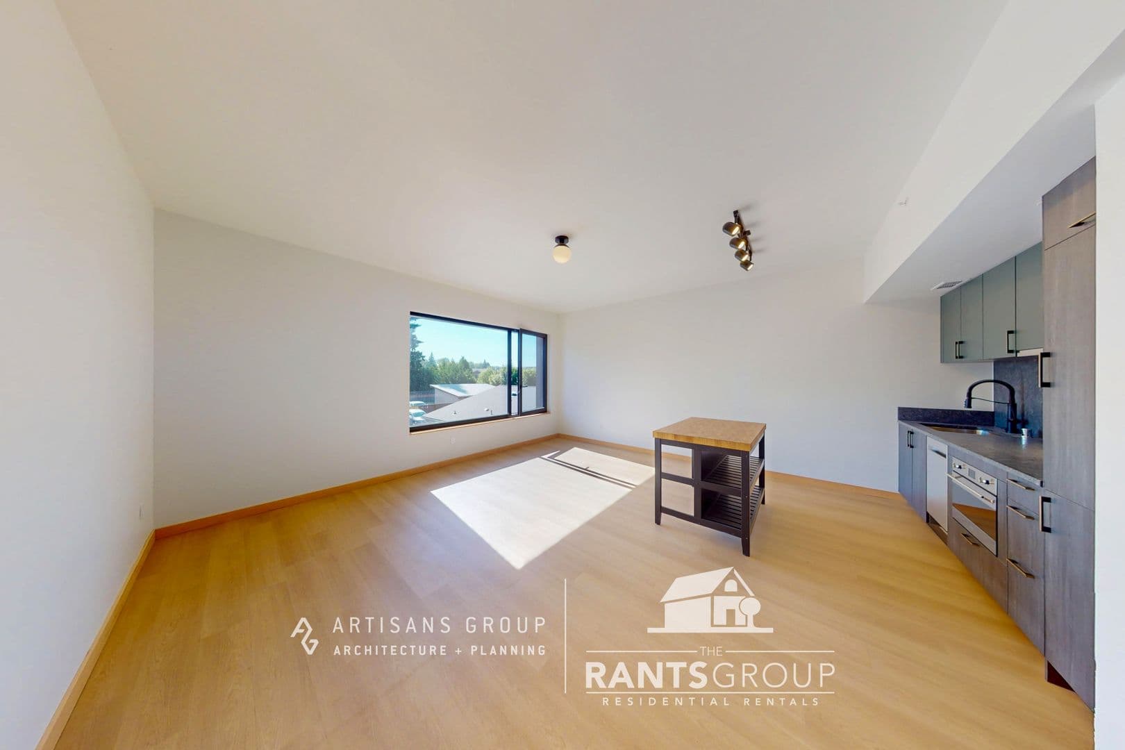 Olympia Apartment: 6504 Capitol Blvd SE