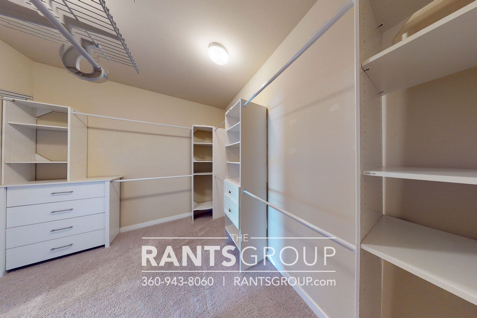 Tumwater House: 9102 Silverspot Dr SE