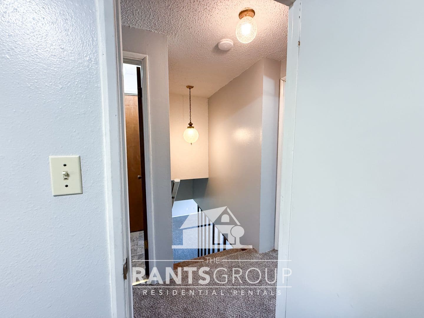 Olympia Apartment: 1331 Union Mills Rd SE