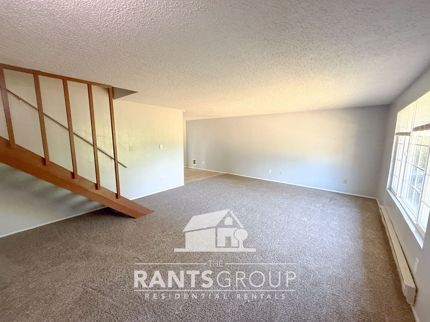 Olympia Apartment: 1331 Union Mills Rd SE