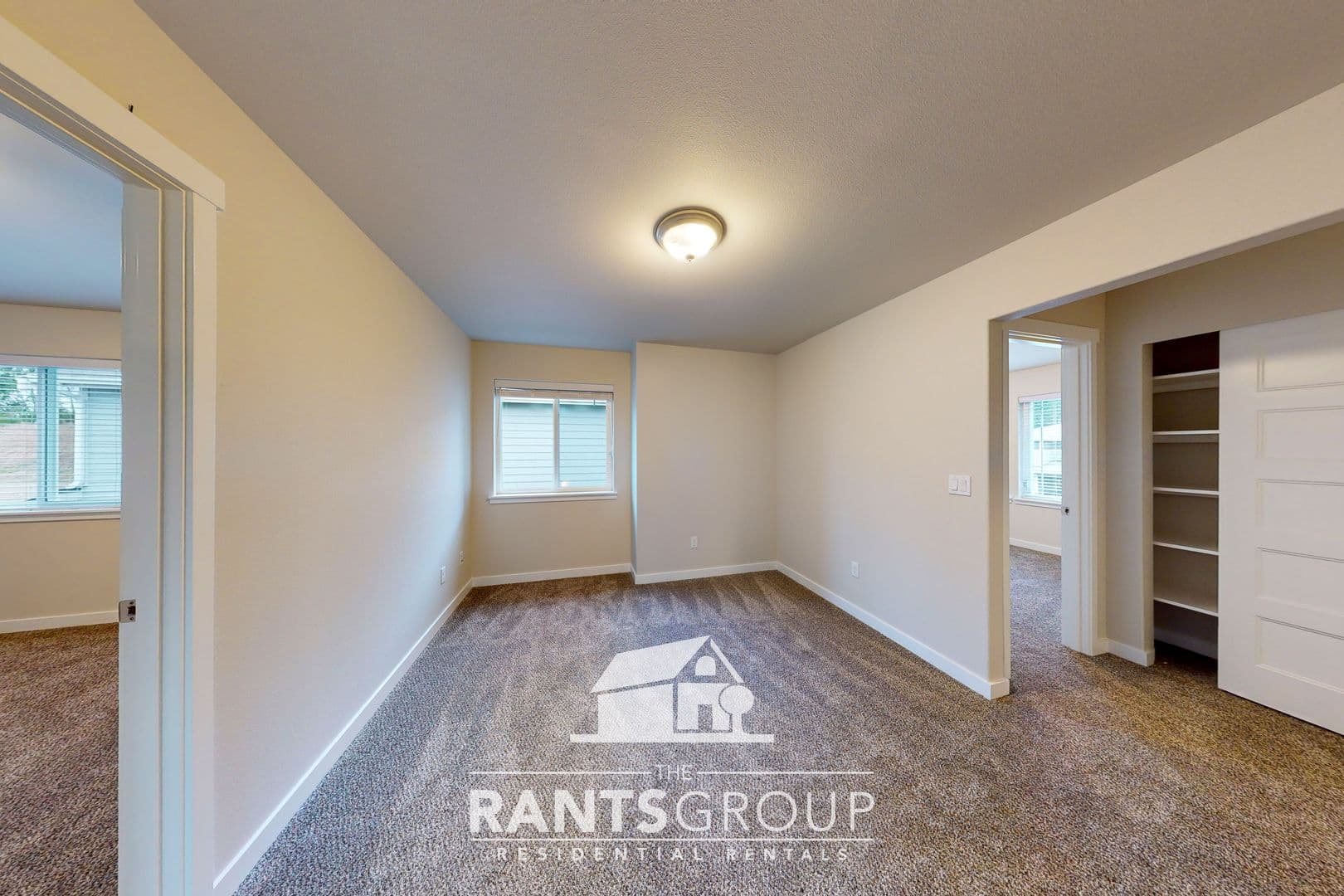 Tumwater House: 9013 Priscilla Dr SE