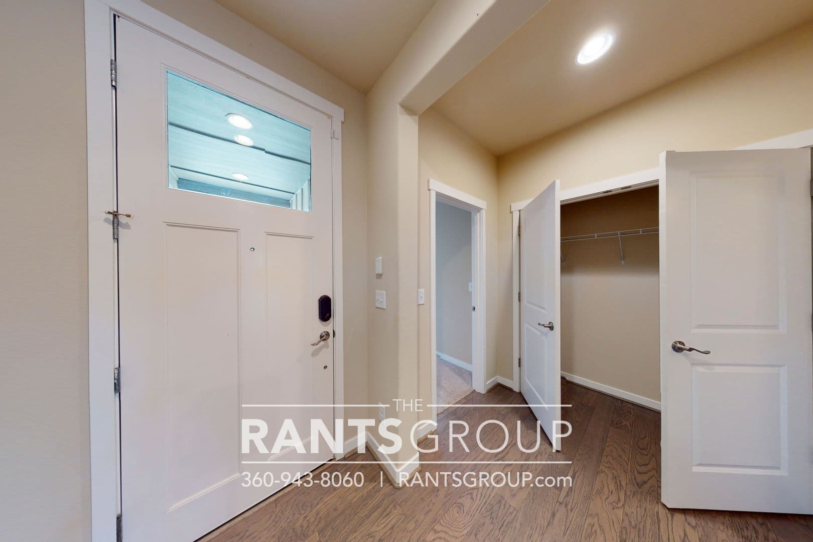 Tumwater House: 9102 Silverspot Dr SE